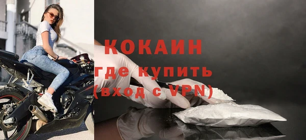 скорость Гусев