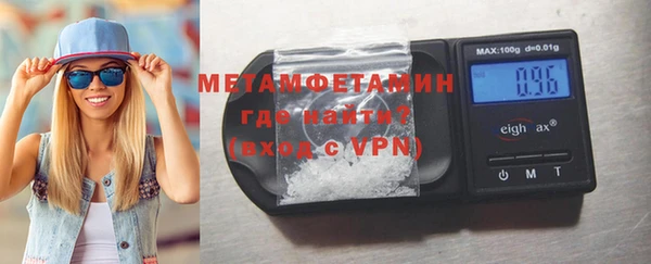 трава Гусиноозёрск