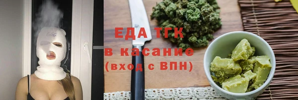 трава Гусиноозёрск