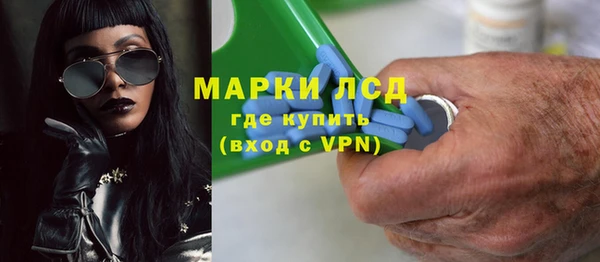 трава Гусиноозёрск