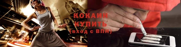 скорость Гусев