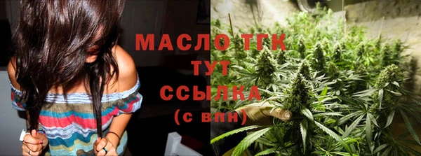 скорость Гусев