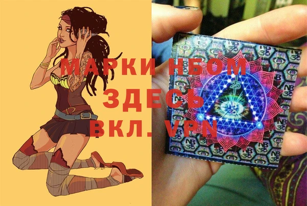 скорость Гусев