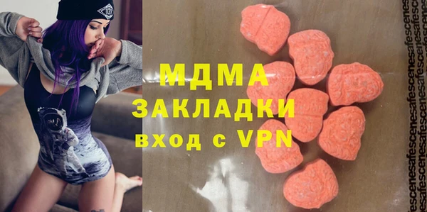трава Гусиноозёрск