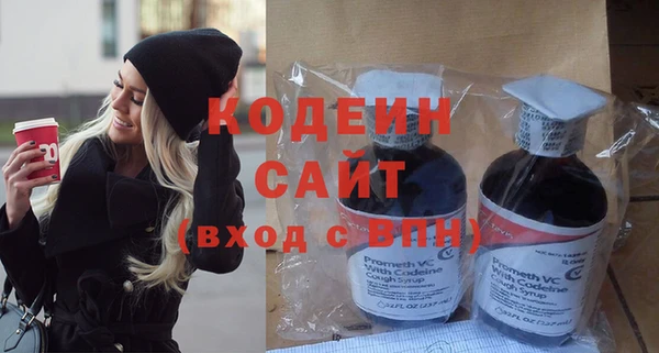 скорость Гусев