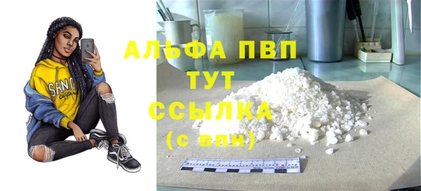 скорость Гусев